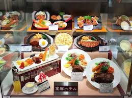 「お子様ランチ」の画像検索結果