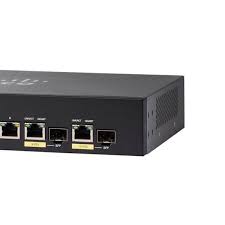 Cisco 350 series managed switches. Cisco Sg350 10p 10 Port Gigabit Poe Managed Switch Your Dedicated Store For Telecom Systems