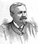 Stories from Monday, February 19, 2007