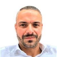 Jerry Borcherdt's Instagram, Twitter & Facebook