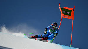 Trend Google: sci oggi