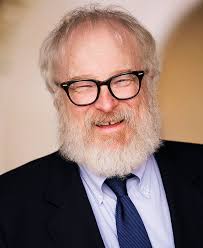 R.L. Frazer & Associates