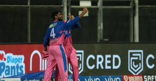 Rajasthan royals vs kolkata knight riders ipl 2021 live score: L2bz0jvkqam0um
