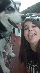 Happy Birthday to my 10 year old boy. My ❤️