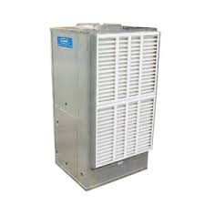 View online or download aaon rn series installation, operation & maintanance manual, installation operation & maintenance. Aaon Commercial Hvac Air Handlers Condensers Chillers