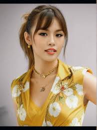 Blooms BINI Land🌸