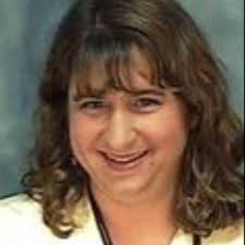 WESTCHESTER PEDIATRIC ASSOCIATES, PA