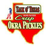Find quality canned & packaged products to add to your shopping list or order . Talk O Texas Brands Inc San Angelo Tx Products