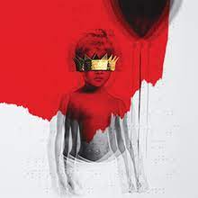 The span gap between rihanna's last studio album, unapologetic and anti is the longest wait between records in her music career. Anti Album Wikipedia