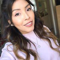 20+ "Edith Aliaga" profiles