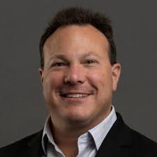 Andy Krug's Instagram, Twitter & Facebook