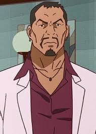 Angel Muro's Instagram, Twitter & Facebook