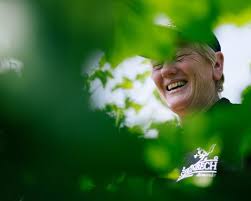 A symphony of vineyard, cellar and winery