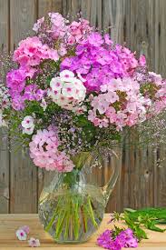 Sommerstrauss Schone Blumen Blumenarrangements Und Blumengestecke