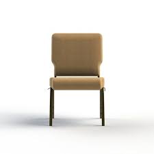 When It Comes To Church Chairs For Less The Kingdom Chair Worship Chairs Is A More Affordable Cost For Church Cha Chair Chairs For Sale Upholstered Desk Chair