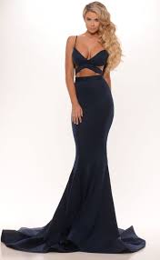Maybe you would like to learn more about one of these? Sale Tall Girl Dresses Formal Is Stock