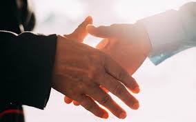 Maybe you would like to learn more about one of these? Tip Beli Kereta Terpakai 6 Cara Untuk Periksa Enjin Wapcar