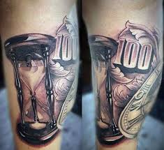 Maybe you would like to learn more about one of these? Hood Money Arm Tattoos Novocom Top