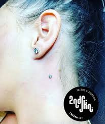 What does a dermal piercing cost? Park Side Crew Dermal Anchor Done By Jenni Siciliana95 Piercing Dermalanchor Dermalpiercing Colorupyourlife Wadenswil Zurich Switzerland Facebook