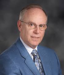 FULL BORDER LAYOUT:FULL BORDERS