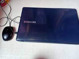 Check price in india and buy online. Samsung Laptop Sa Korea Binili See Photos For Description Computers Tech Laptops Notebooks On Carousell