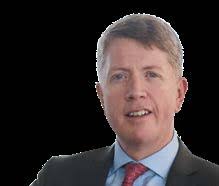 SUCCEEDING AS A FIRST-TIME CEO