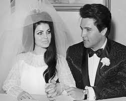The official facebook account for priscilla presley. Priscilla Presley Knew Something Was Wrong Before Elvis Presley Died He Was Dealing With A Lot Of Issues