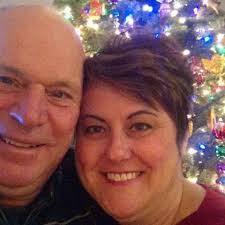 Angela Sides's Instagram, Twitter & Facebook