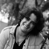 50+ "Sandra Vasco" profiles