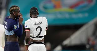 Liga'da dsc arminia bielefeld karşısında çıktı. 0tfyebq9g0 P1m