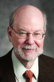 Dennis Ruppert's Instagram, Twitter & Facebook