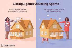 Lahan yasan sering dianggap sinonim dengan real property, kontras dengan hak milik pribadi. The Difference Between A Listing Agent And A Selling Agent
