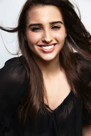 Introducing the Miss, Miss Teen Fall Festival contestants