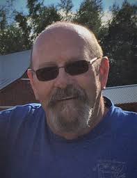 Obituary information for Stephen Richard Lemon