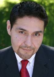 Raymond Flores's Instagram, Twitter & Facebook