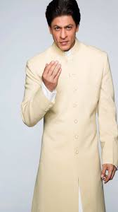 Get the list of shahrukh khan's upcoming movies for 2020 and 2021. Ramadan 2021 Get Schooled From Shahrukh Khan How To Flaunt Sherwani