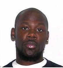 Most Wanted: Oscar Moultrie and Travis Sullivan