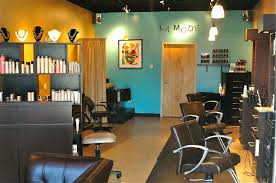 We've got the lowdown on the latest covid guidelines. Small Business Spotlight La Mode Hair Salon Wheaton Il Patch