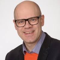 Mark Koski Email & Phone Number