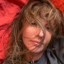 Our friends at Wilderness River Adventures are offering 30% off select  motorized whitewater rafting trips through the Grand Canyon next summer!  Book by December 5th to lock in the savings