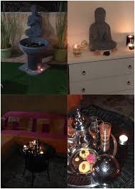 Масаж у львові, spa процедури, здорове тіло та спина✨ всі деталі та запис за тел. Le Massage Marocain C Est Le Le Salon D Ophelie