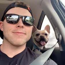 Olivia Whaley and Matthew Ellerbrock's Wedding Website