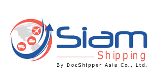 Mana tidaknya, sawit adalah eksport tanaman nombor satu malaysia. International Freight Forwarder Based In Thailand Siam Shipping