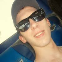 Juan Sebastian Eguiguren Palacios