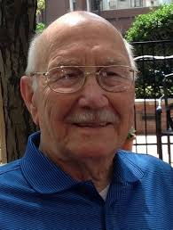 Search George Eichelberger Obituaries and Funeral Services