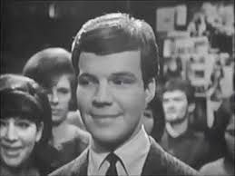 The Day The Music Lived