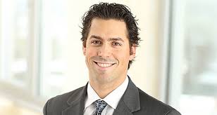 John Redpath's Instagram, Twitter & Facebook