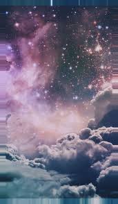 See more ideas about pictures, aesthetic wallpapers, beautiful wallpapers. Pin On Dpneus Galaxy Phone Wallpaper Galaxy Wallpaper Galaxy Wallpaper Iphone