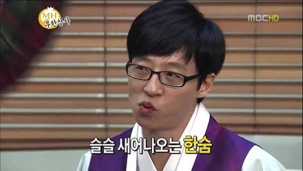 짤방넷