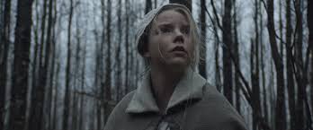 24.08.2021 · a journalist, producer and consultant, pierce conran has been based in seoul since 2012, where he serves as an editor of the korean film council's website kobiz. The Witch Movie Review Film Summary 2016 Roger Ebert